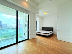 Illuminaire On Devonshire (D9), Apartment #456319171